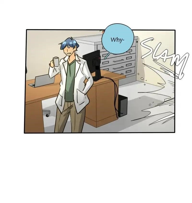 unOrdinary Chapter 127 - Page 25