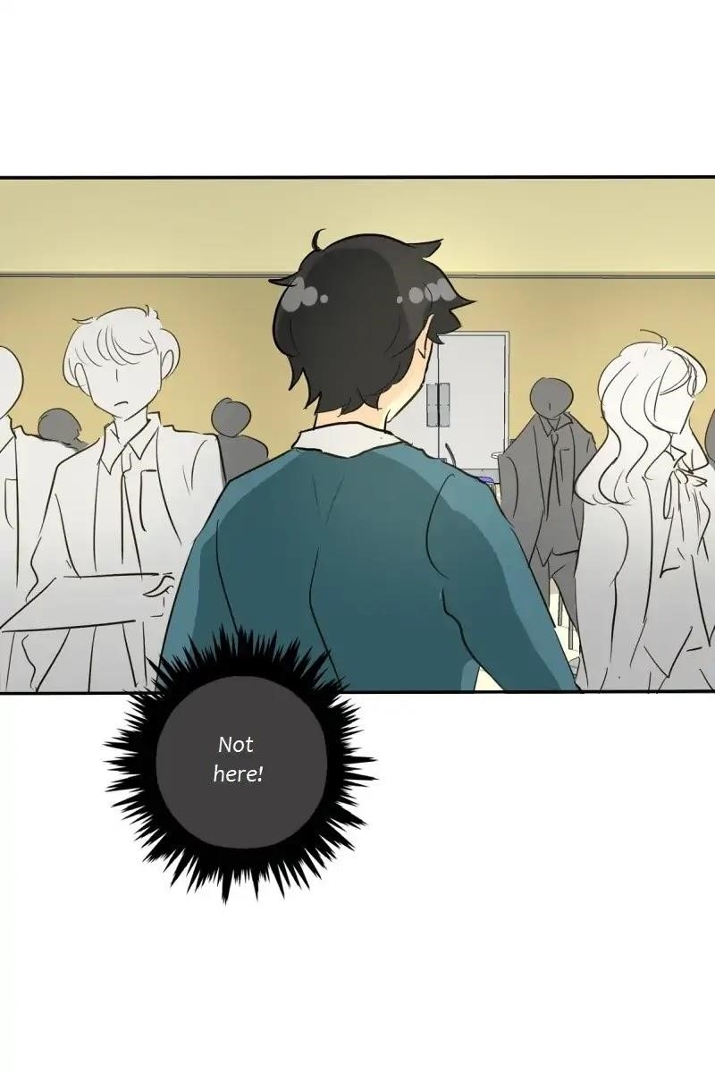 unOrdinary Chapter 127 - Page 31
