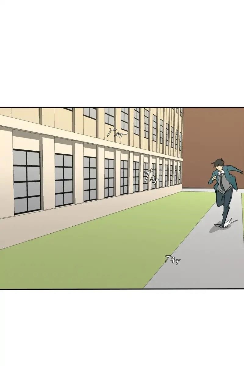 unOrdinary Chapter 127 - Page 34