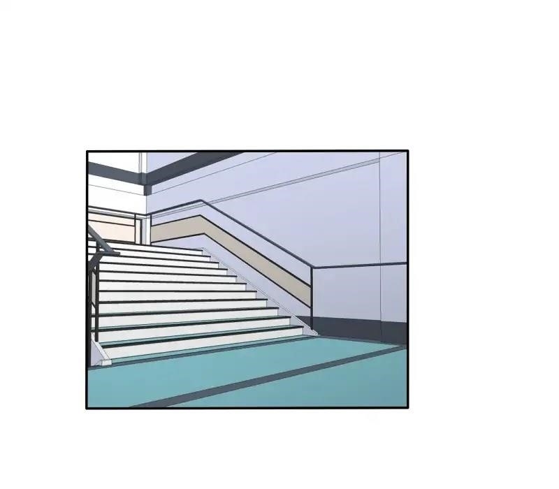 unOrdinary Chapter 127 - Page 37