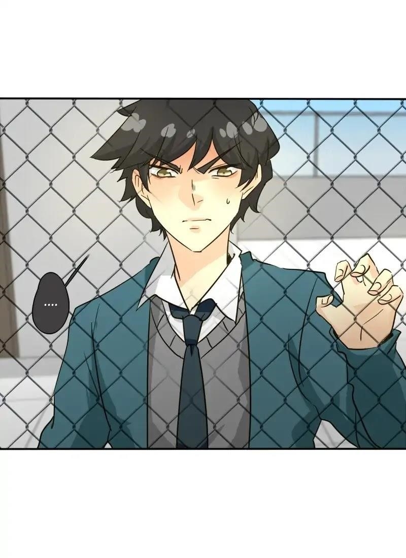 unOrdinary Chapter 127 - Page 43