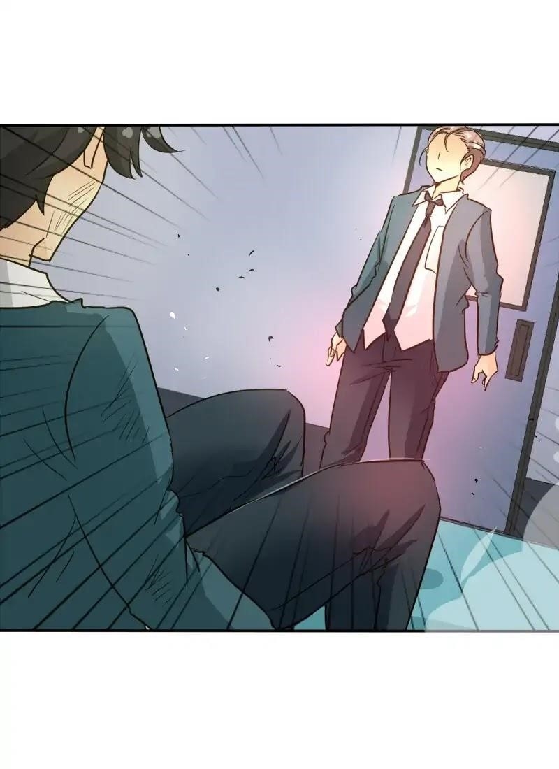 unOrdinary Chapter 127 - Page 54