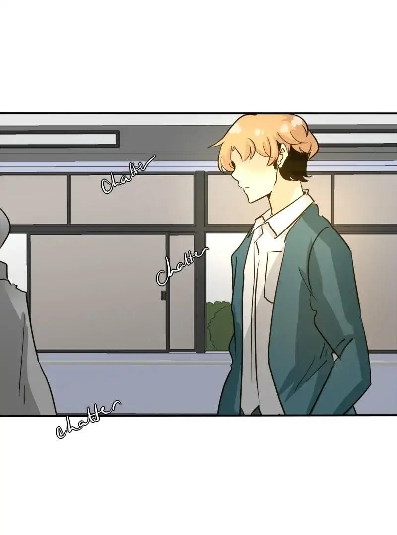 unOrdinary Chapter 127 - Page 63