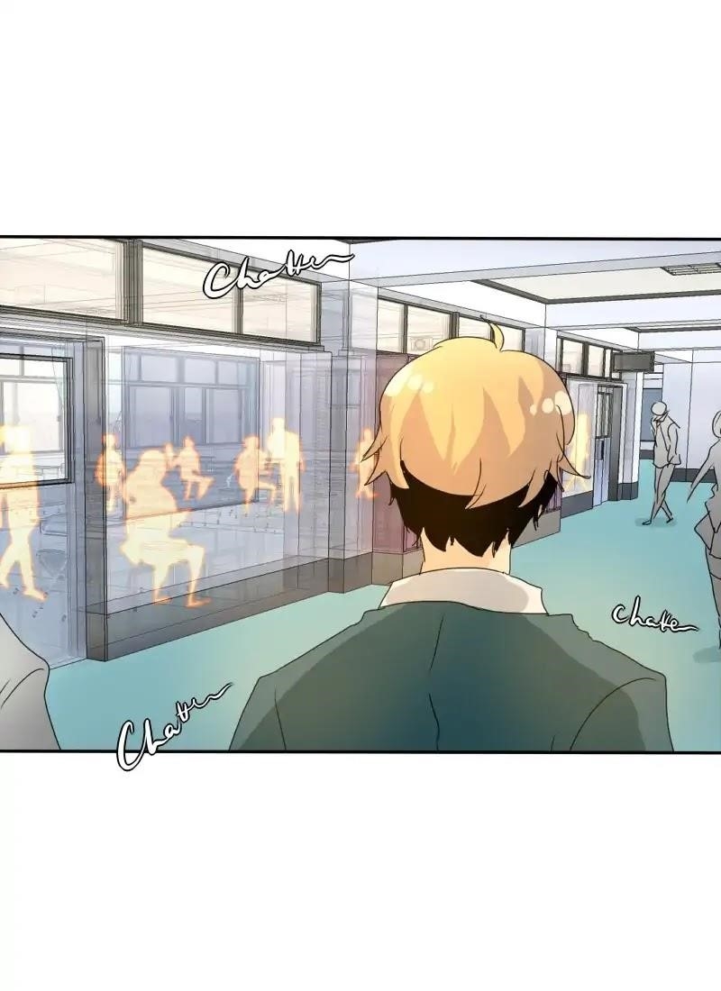 unOrdinary Chapter 127 - Page 64