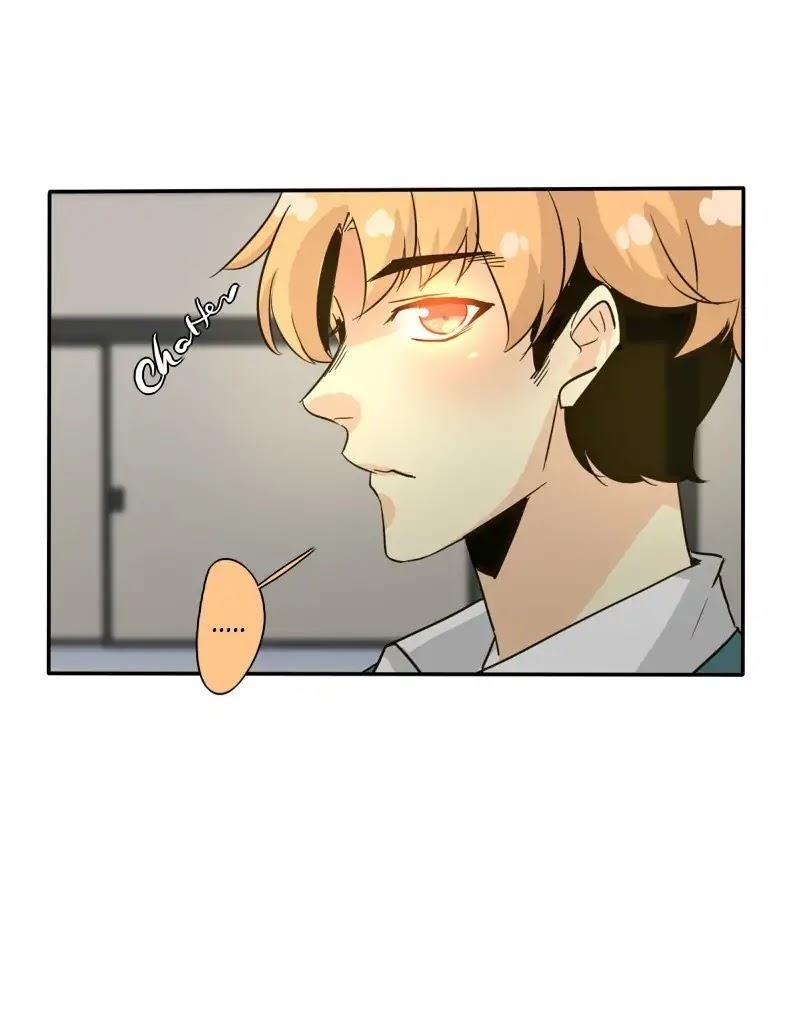 unOrdinary Chapter 127 - Page 65