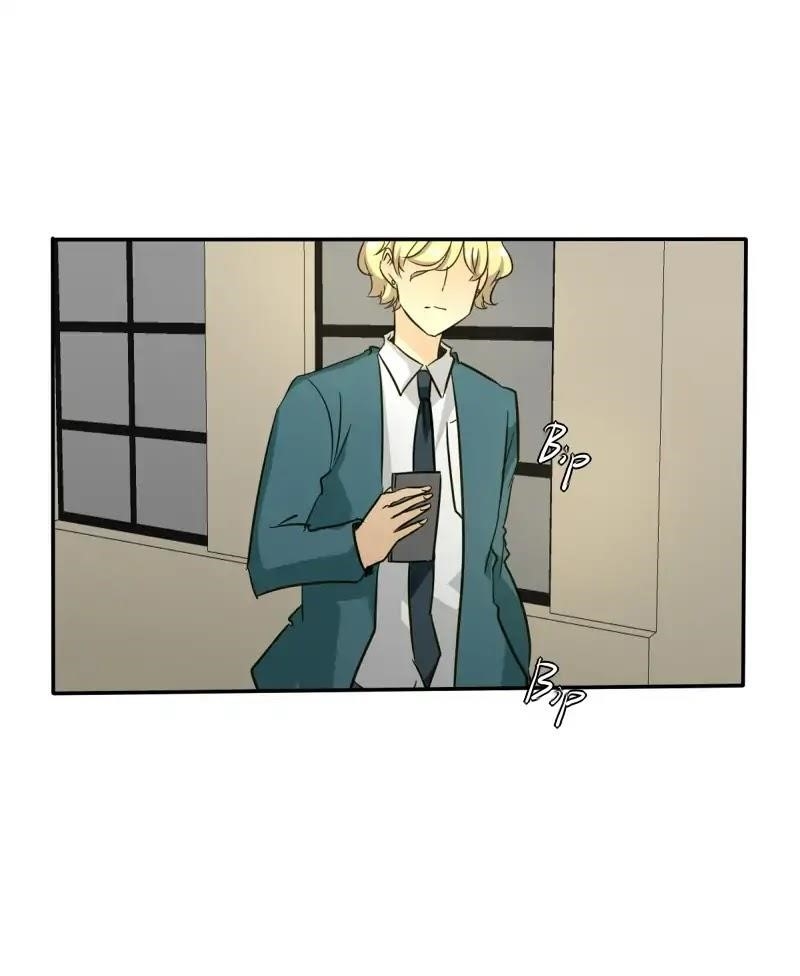 unOrdinary Chapter 127 - Page 66