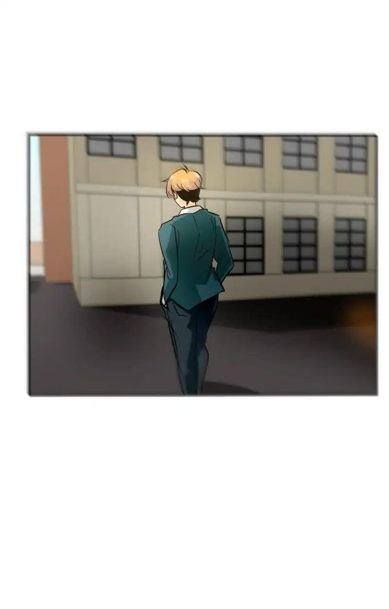 unOrdinary Chapter 128 - Page 100