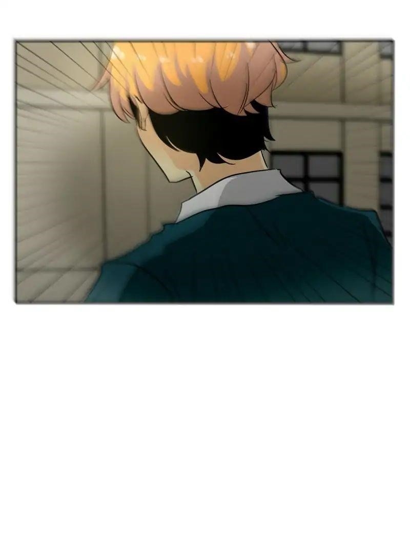 unOrdinary Chapter 128 - Page 101