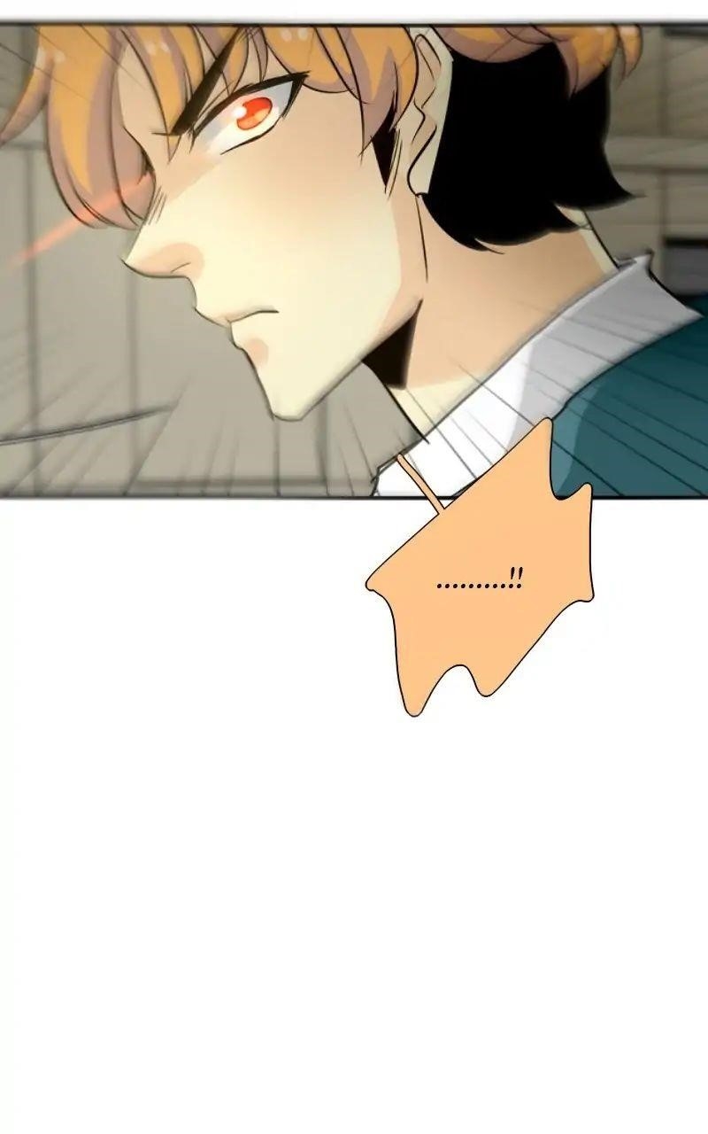 unOrdinary Chapter 128 - Page 102