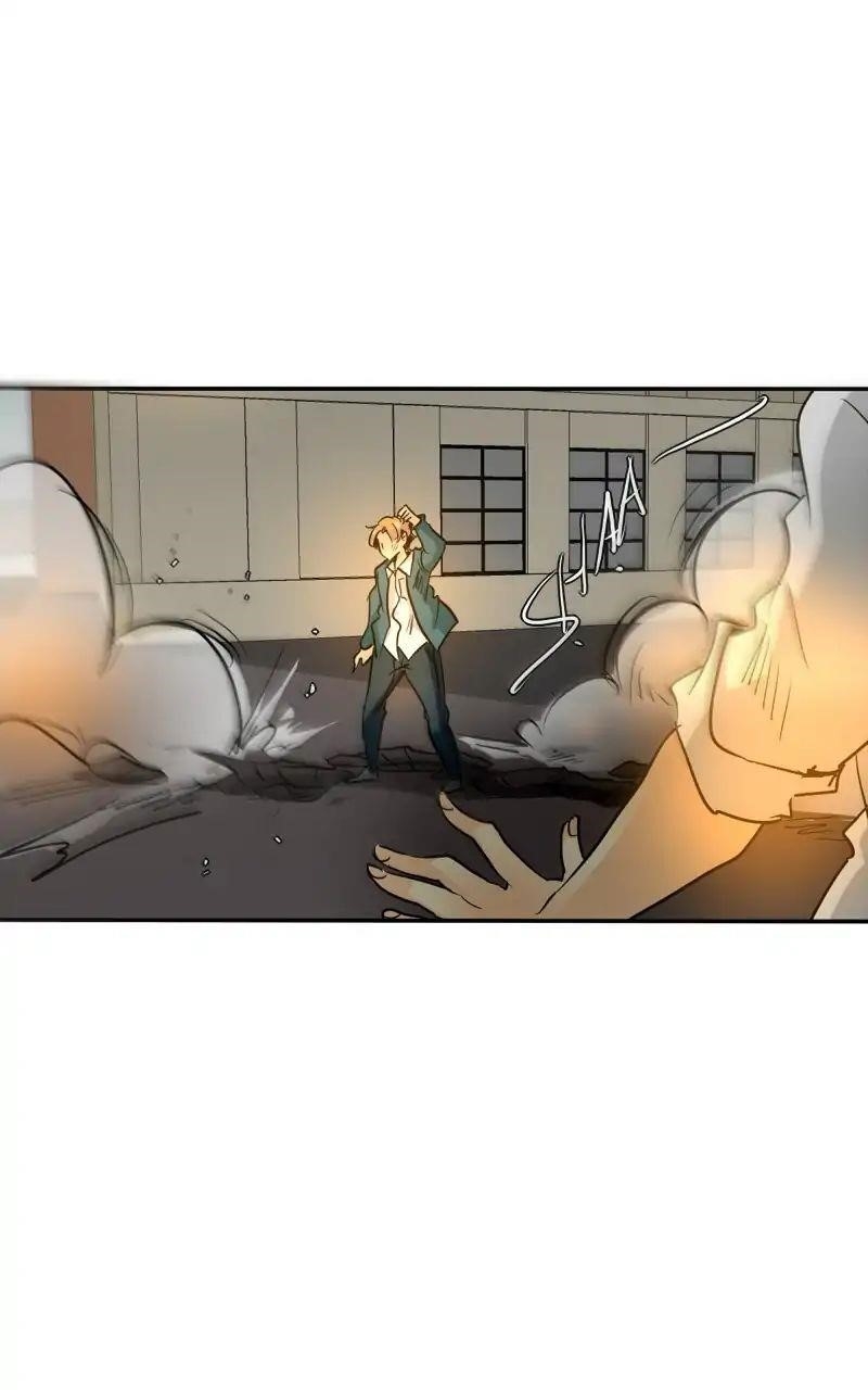 unOrdinary Chapter 128 - Page 107