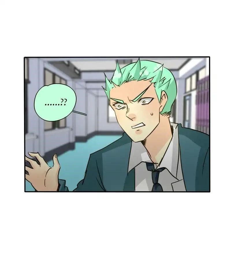 unOrdinary Chapter 128 - Page 11