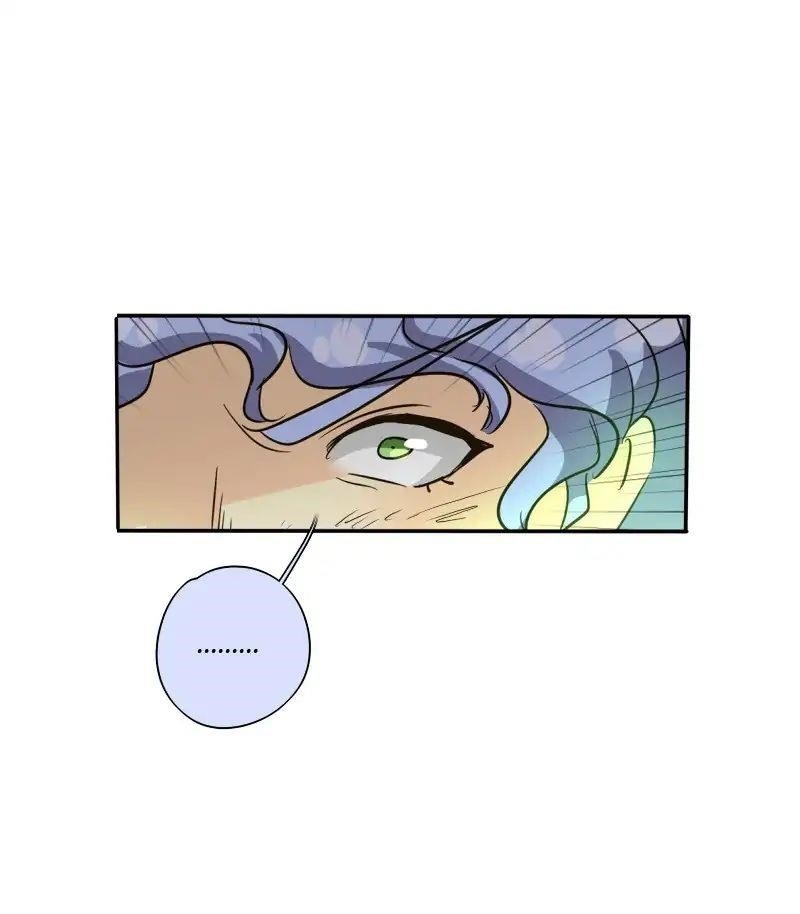 unOrdinary Chapter 128 - Page 30