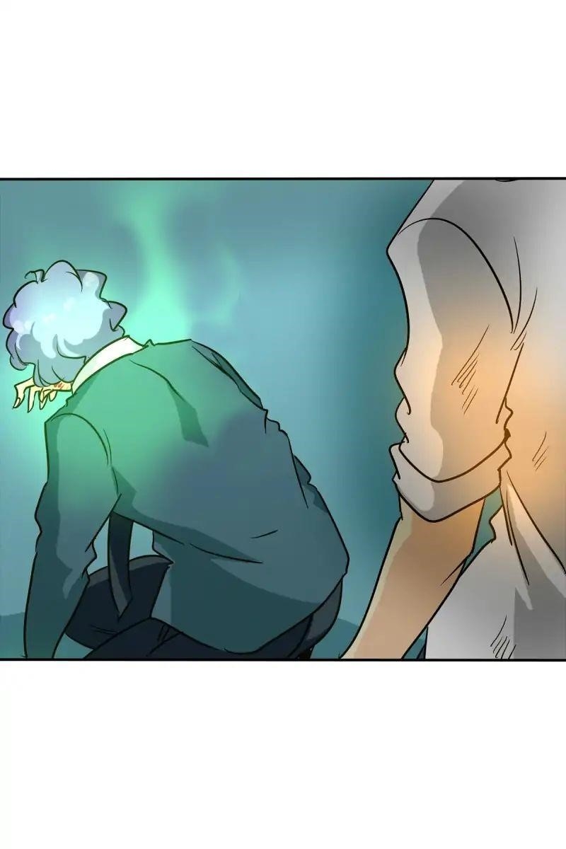 unOrdinary Chapter 128 - Page 61