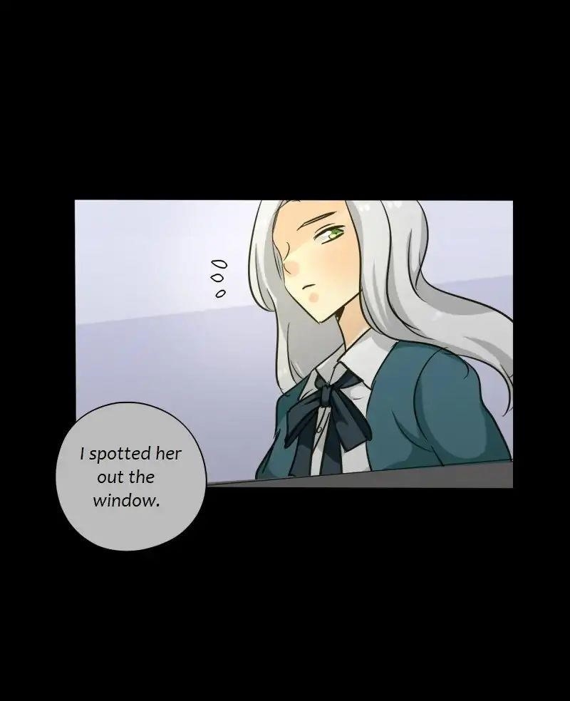 unOrdinary Chapter 128 - Page 70