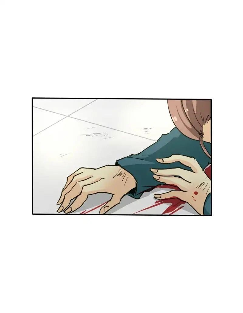 unOrdinary Chapter 128 - Page 78