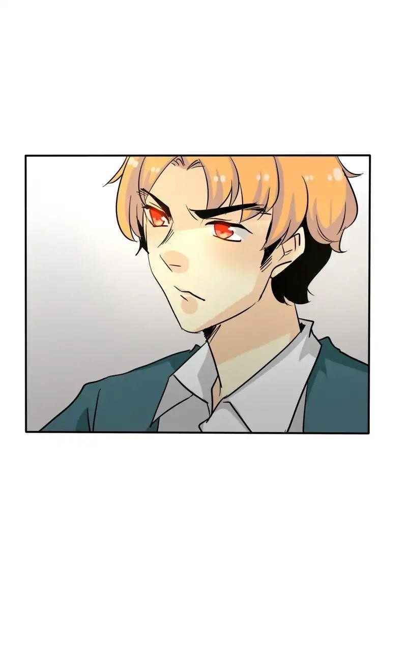 unOrdinary Chapter 128 - Page 84