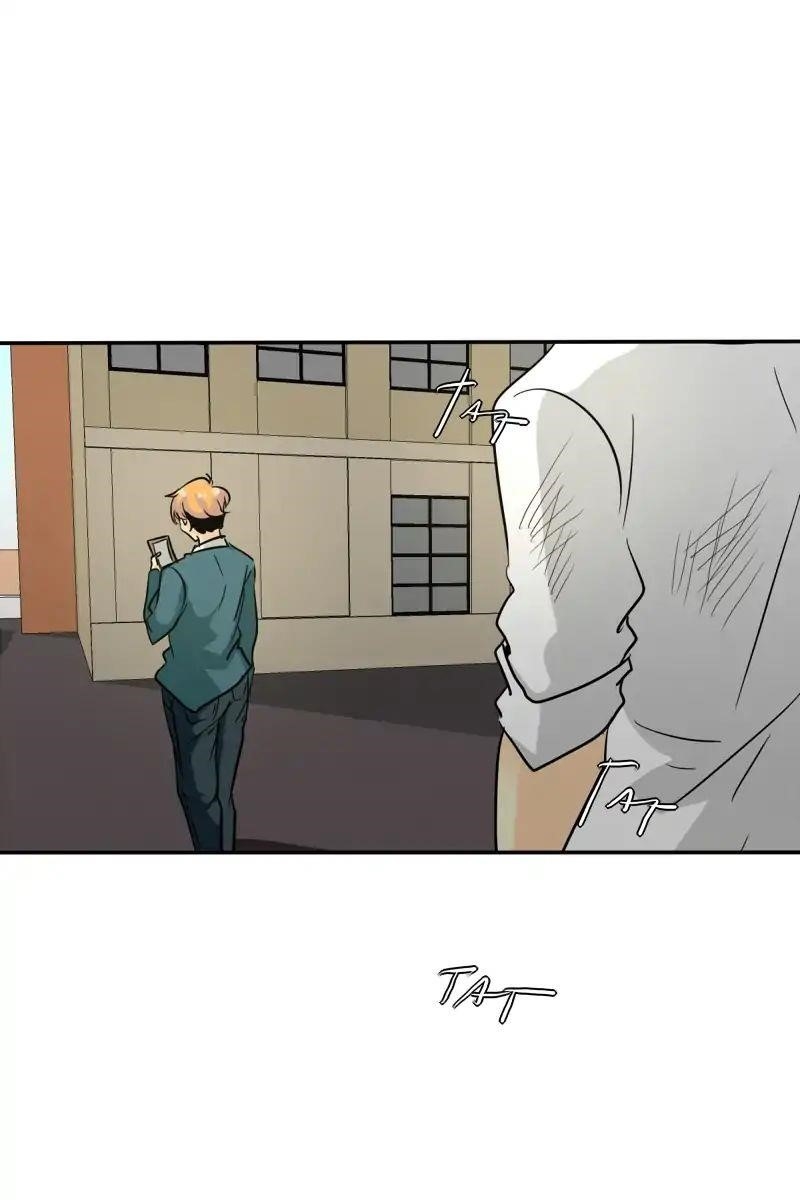 unOrdinary Chapter 128 - Page 91