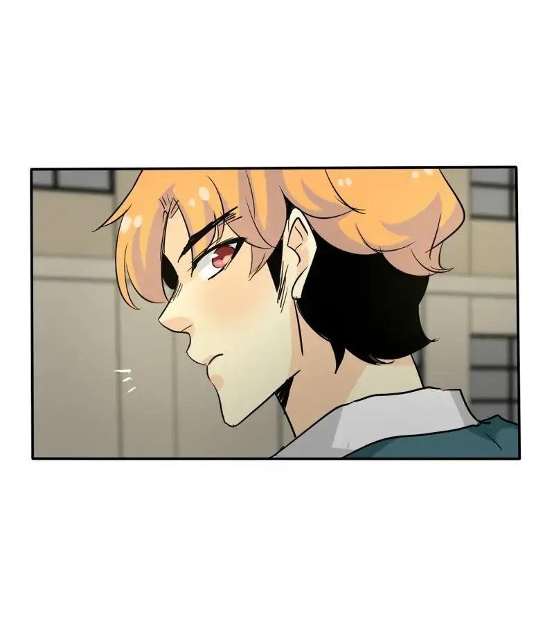 unOrdinary Chapter 128 - Page 92
