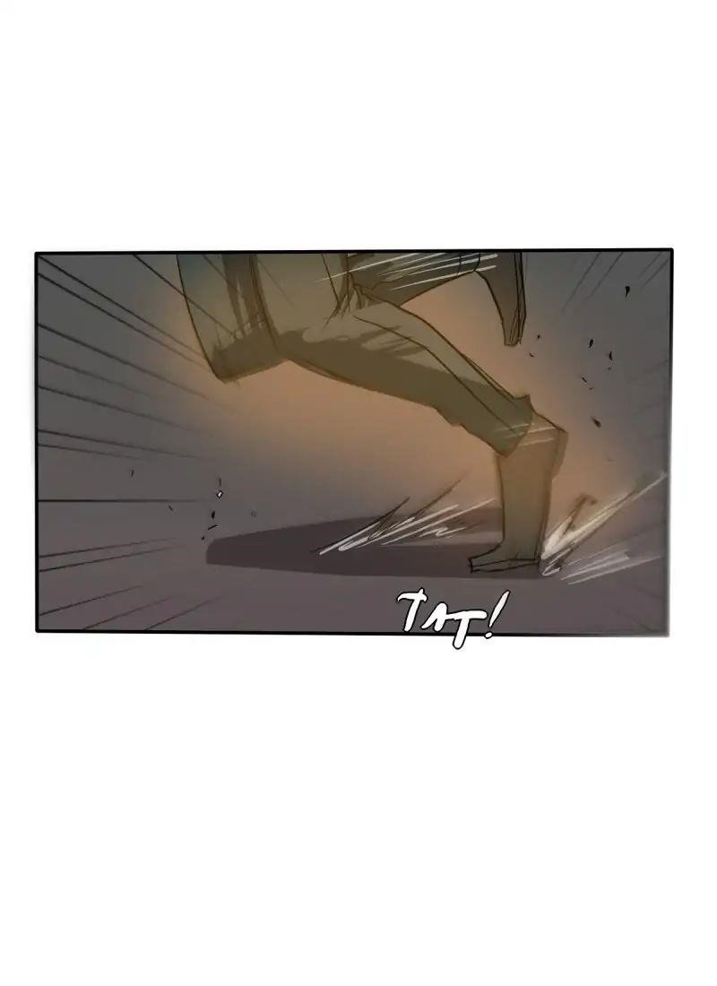 unOrdinary Chapter 129 - Page 39