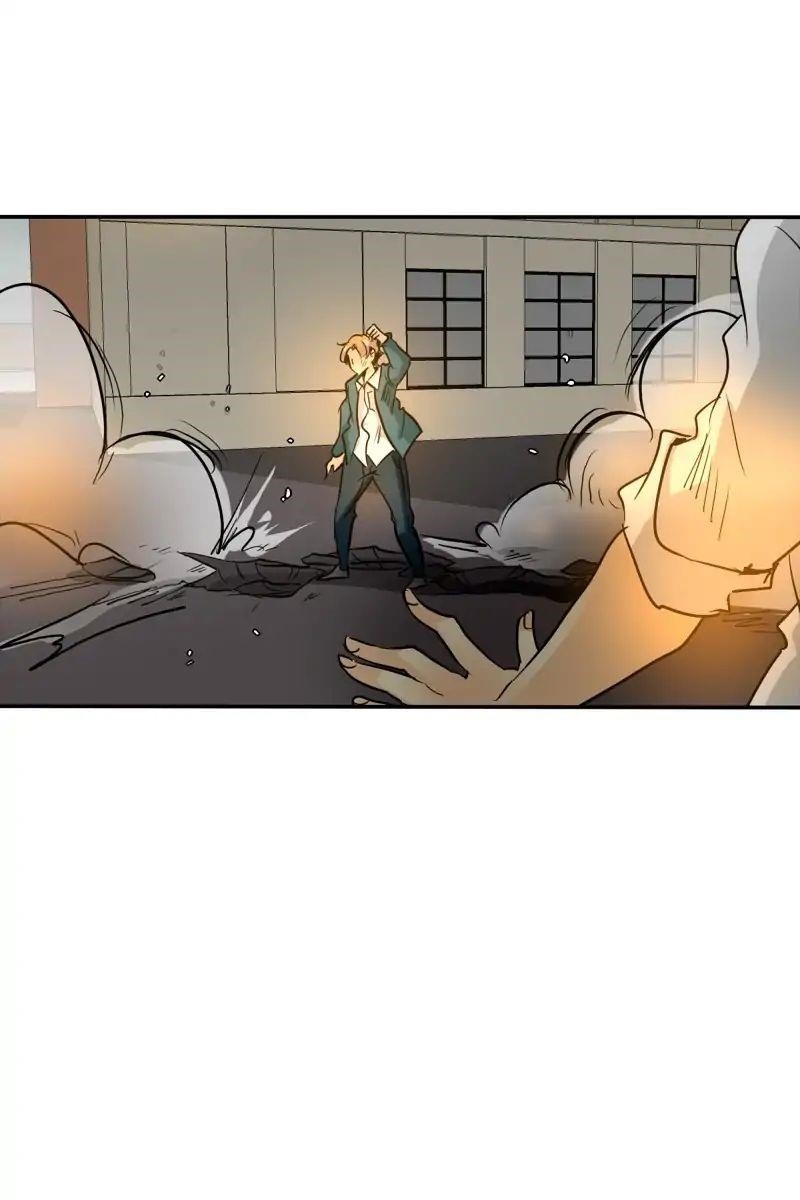 unOrdinary Chapter 129 - Page 4