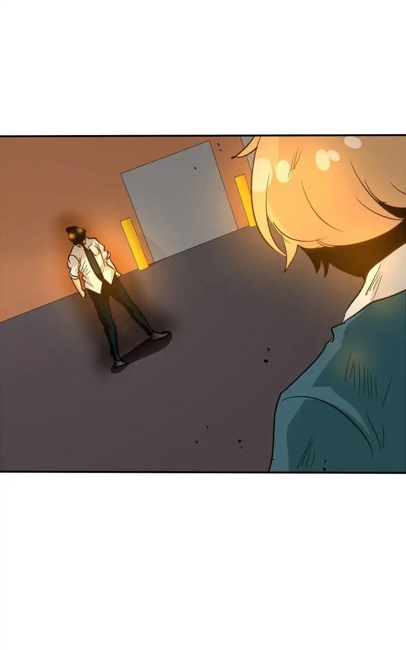 unOrdinary Chapter 129 - Page 53