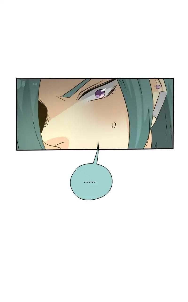 unOrdinary Chapter 129 - Page 61