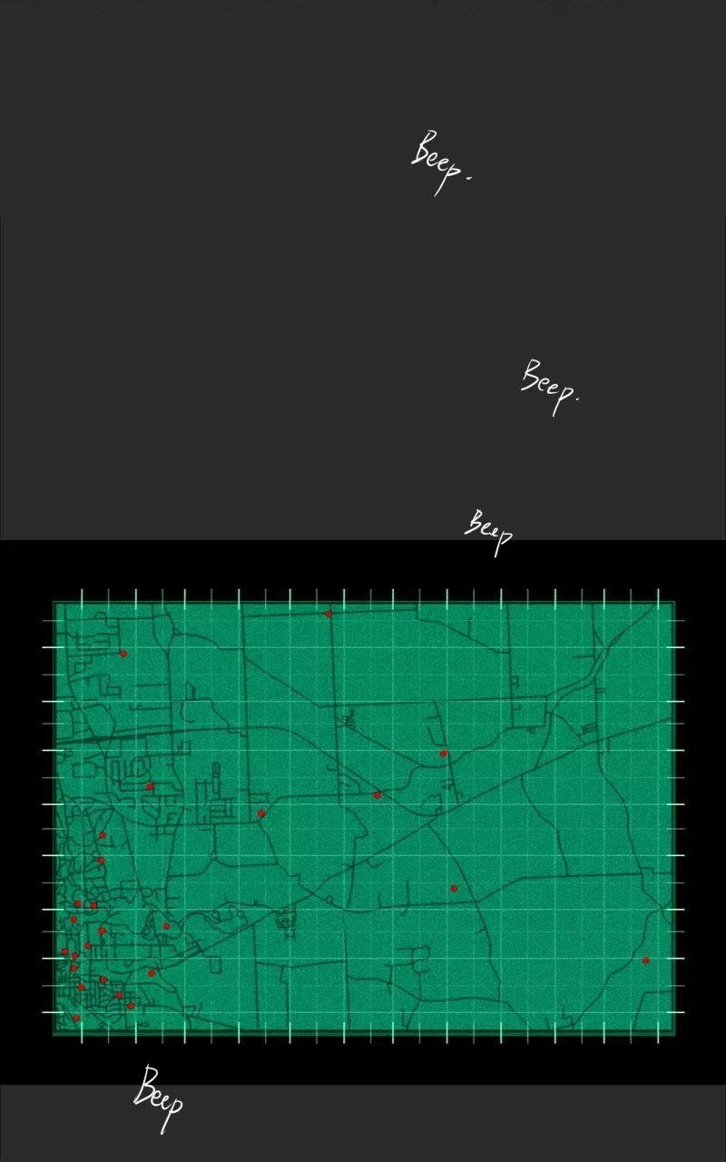 unOrdinary Chapter 13 - Page 1