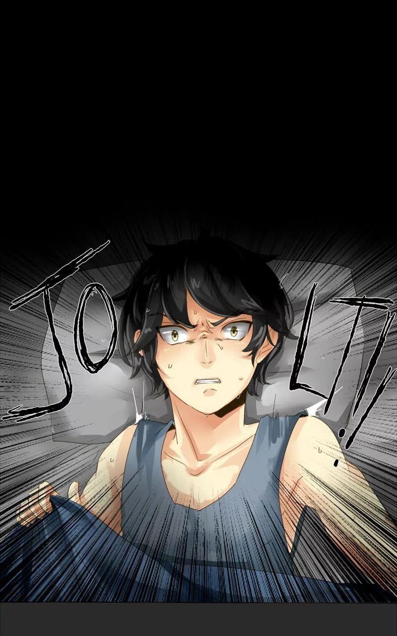 unOrdinary Chapter 13 - Page 16