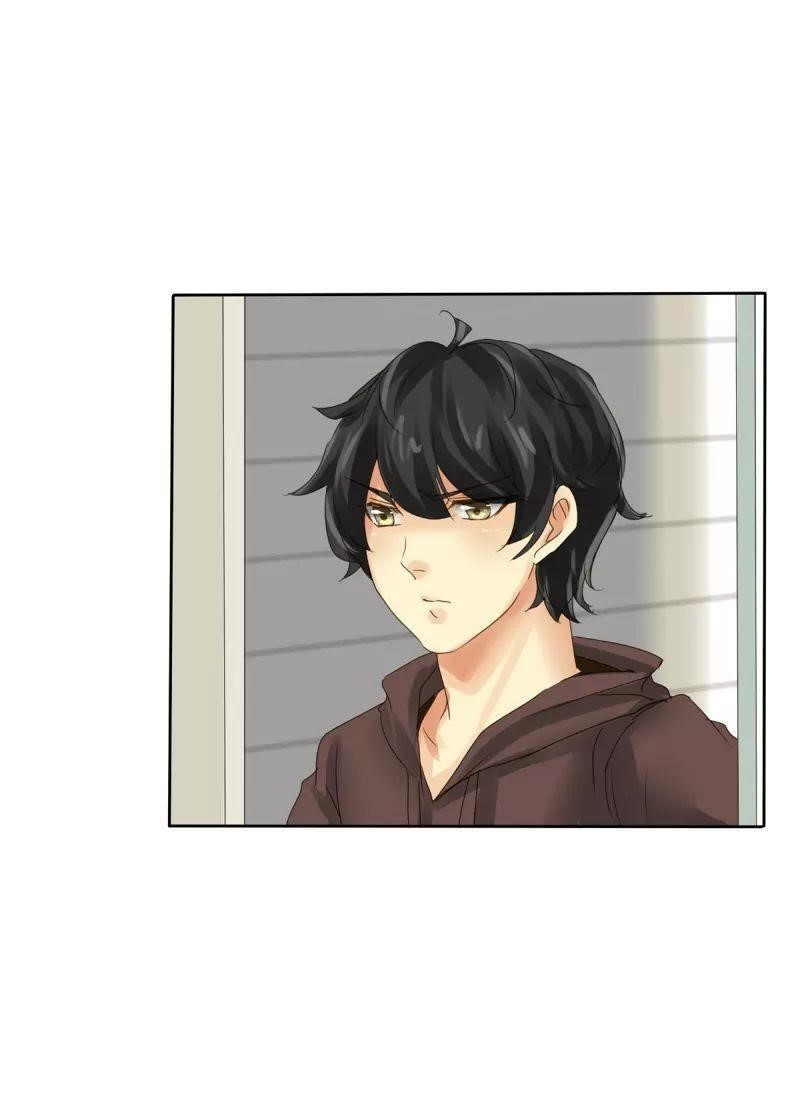 unOrdinary Chapter 13 - Page 40