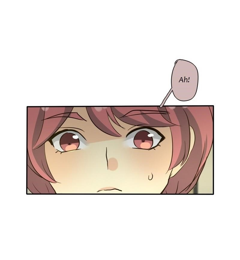unOrdinary Chapter 130 - Page 101