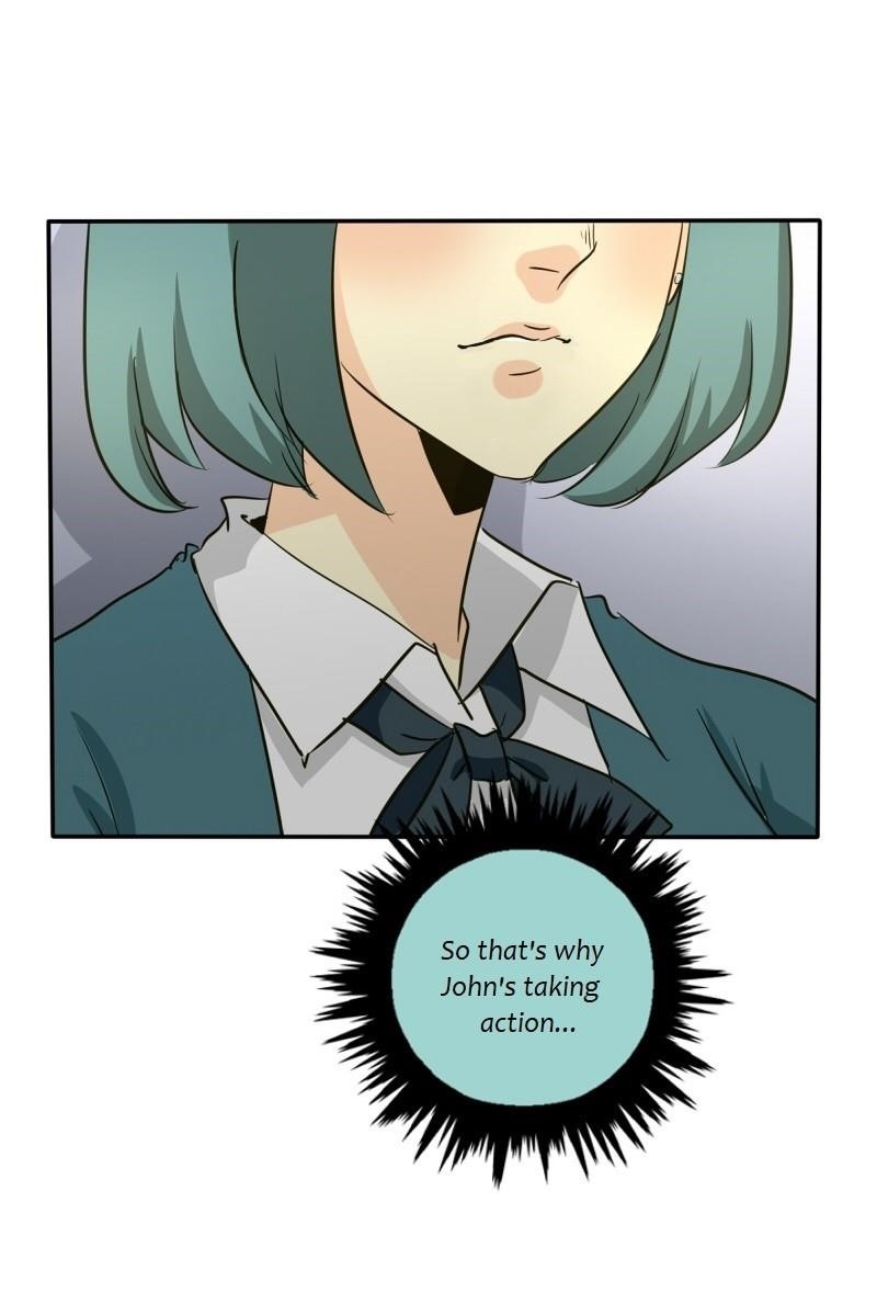 unOrdinary Chapter 130 - Page 27