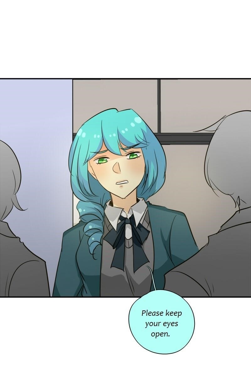 unOrdinary Chapter 130 - Page 30