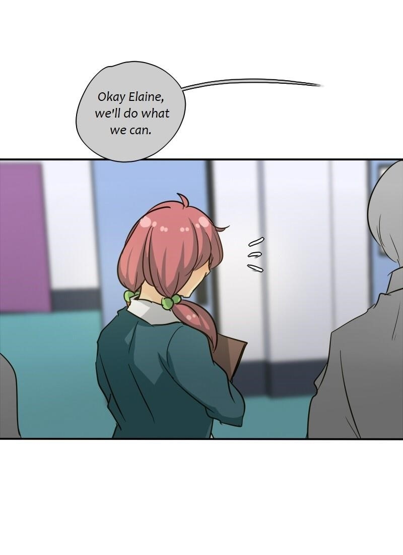 unOrdinary Chapter 130 - Page 32