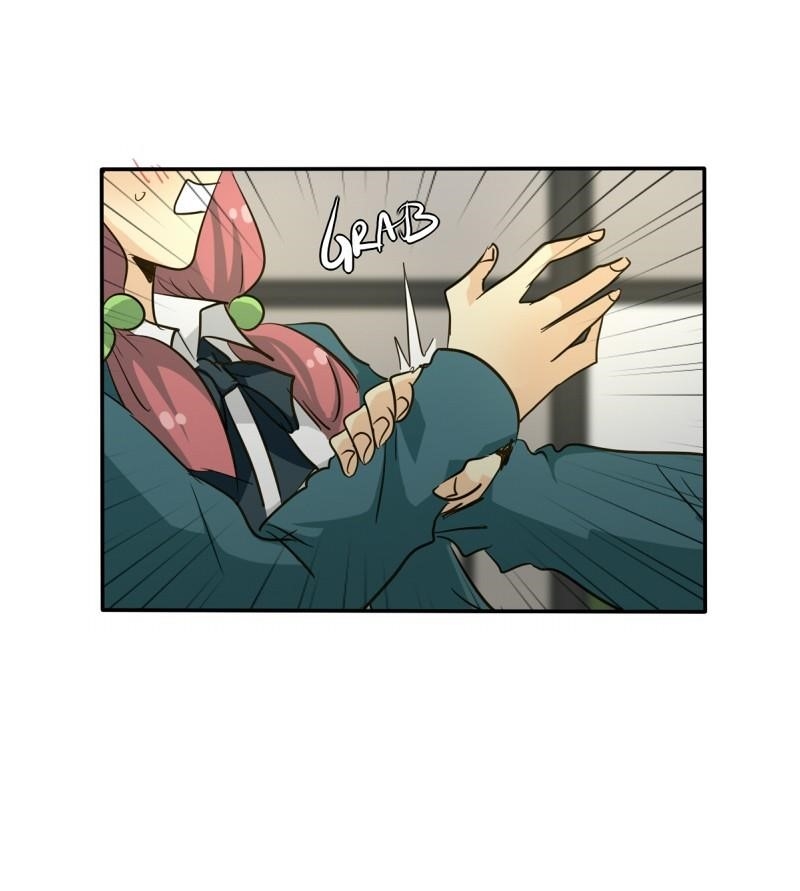 unOrdinary Chapter 130 - Page 40