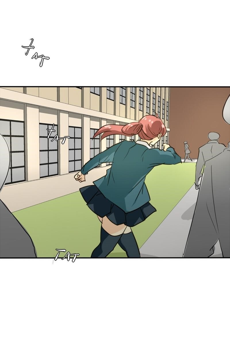 unOrdinary Chapter 130 - Page 45