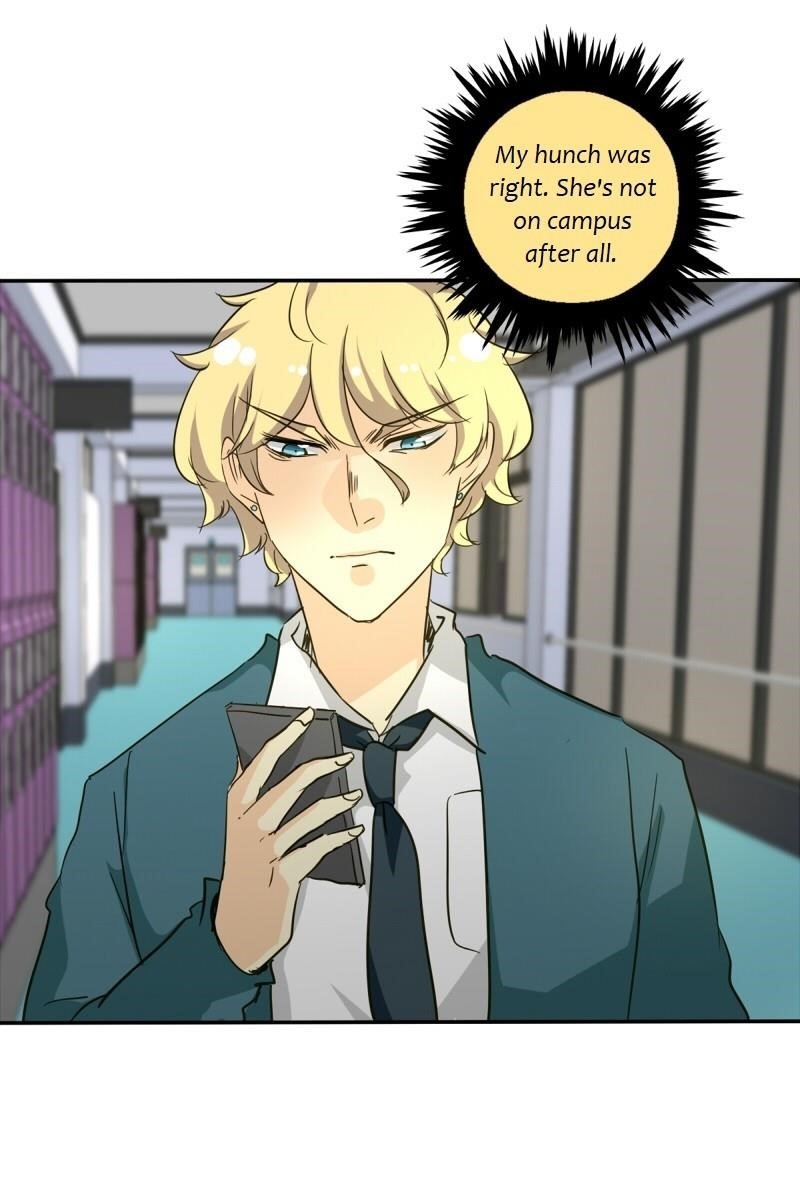 unOrdinary Chapter 130 - Page 5