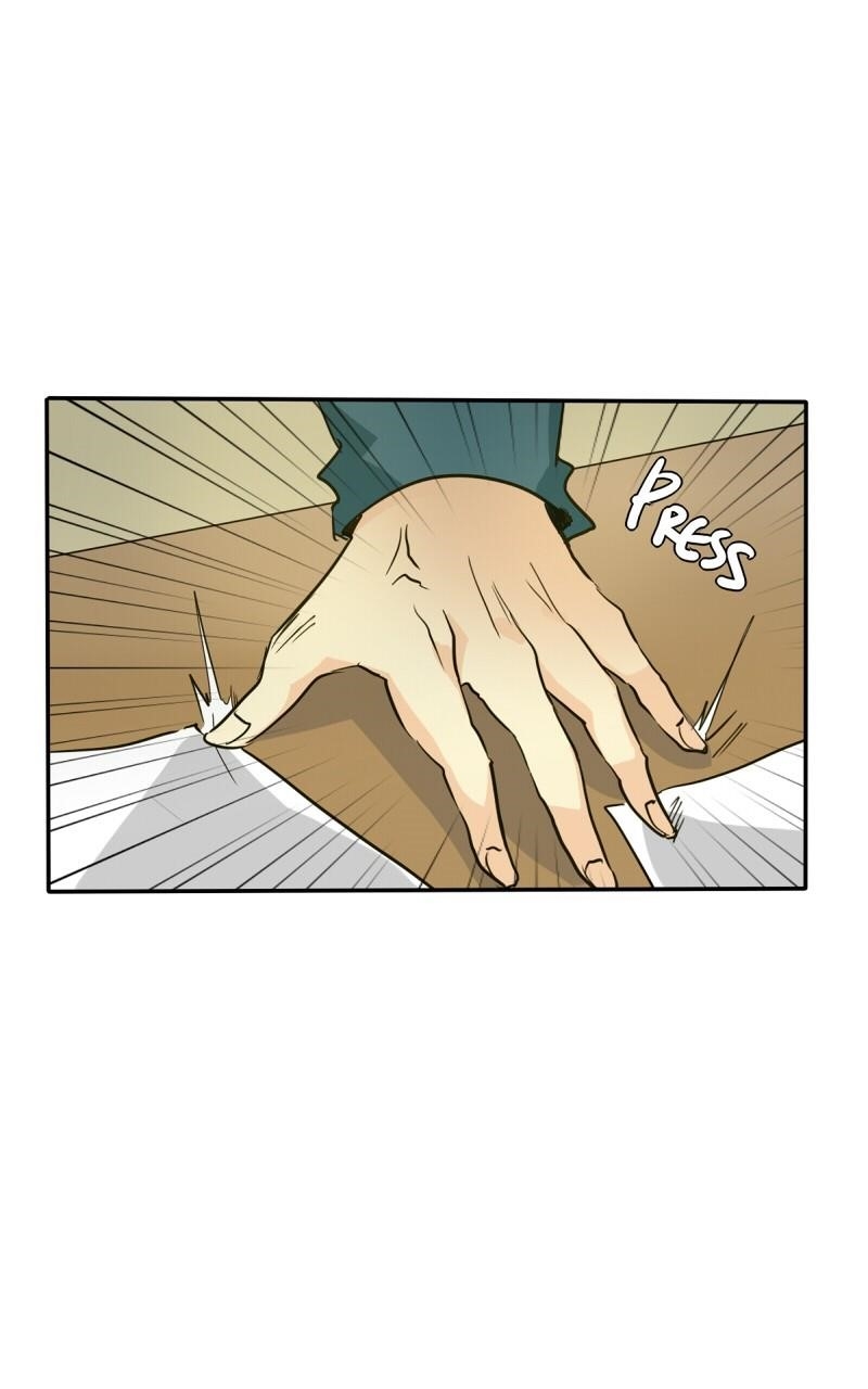 unOrdinary Chapter 130 - Page 69