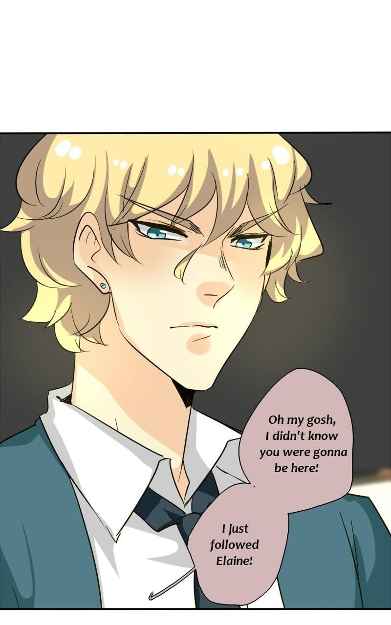 unOrdinary Chapter 130 - Page 75