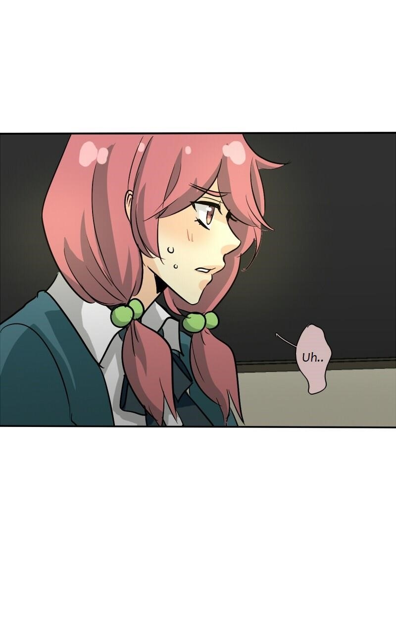 unOrdinary Chapter 130 - Page 80