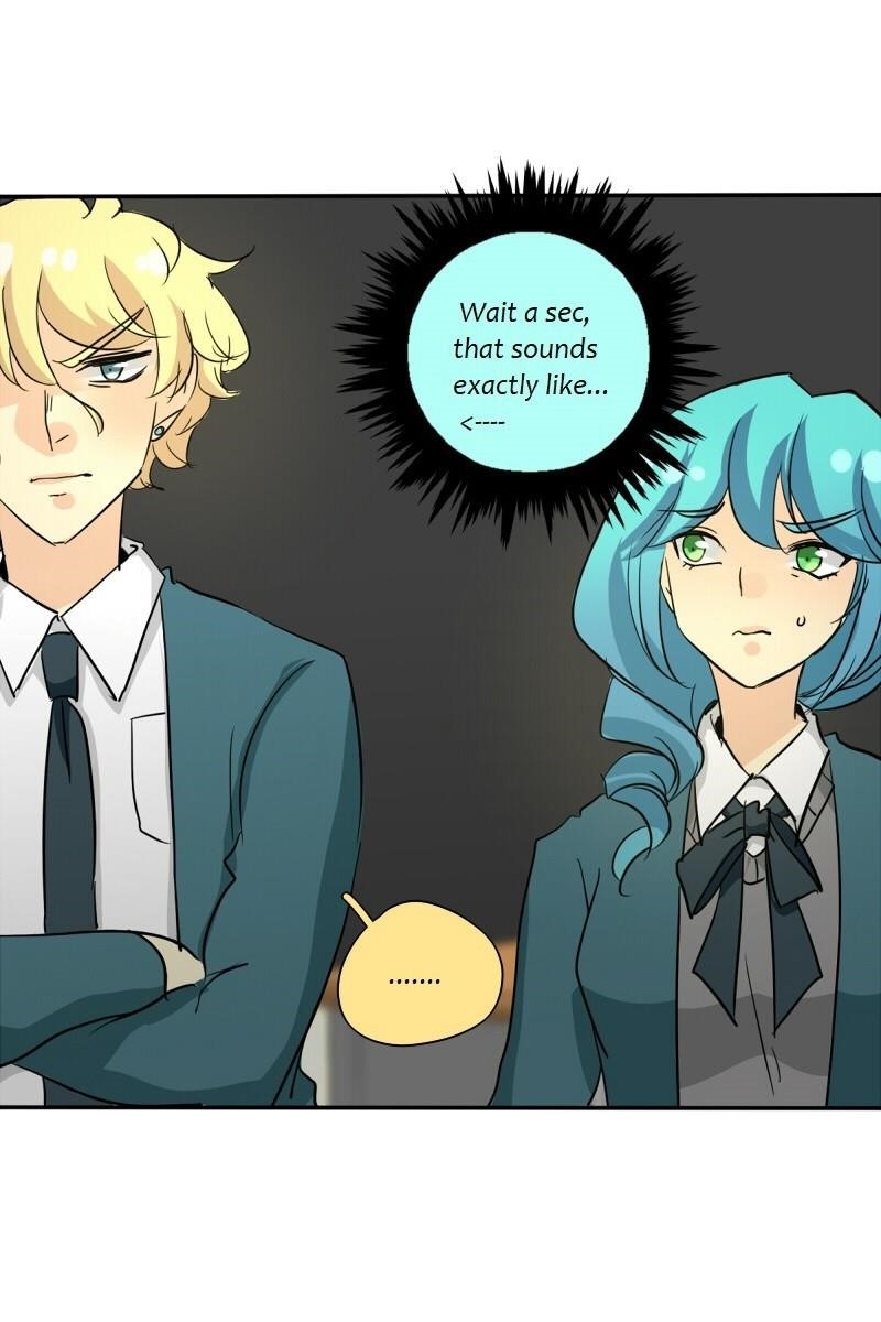 unOrdinary Chapter 130 - Page 83