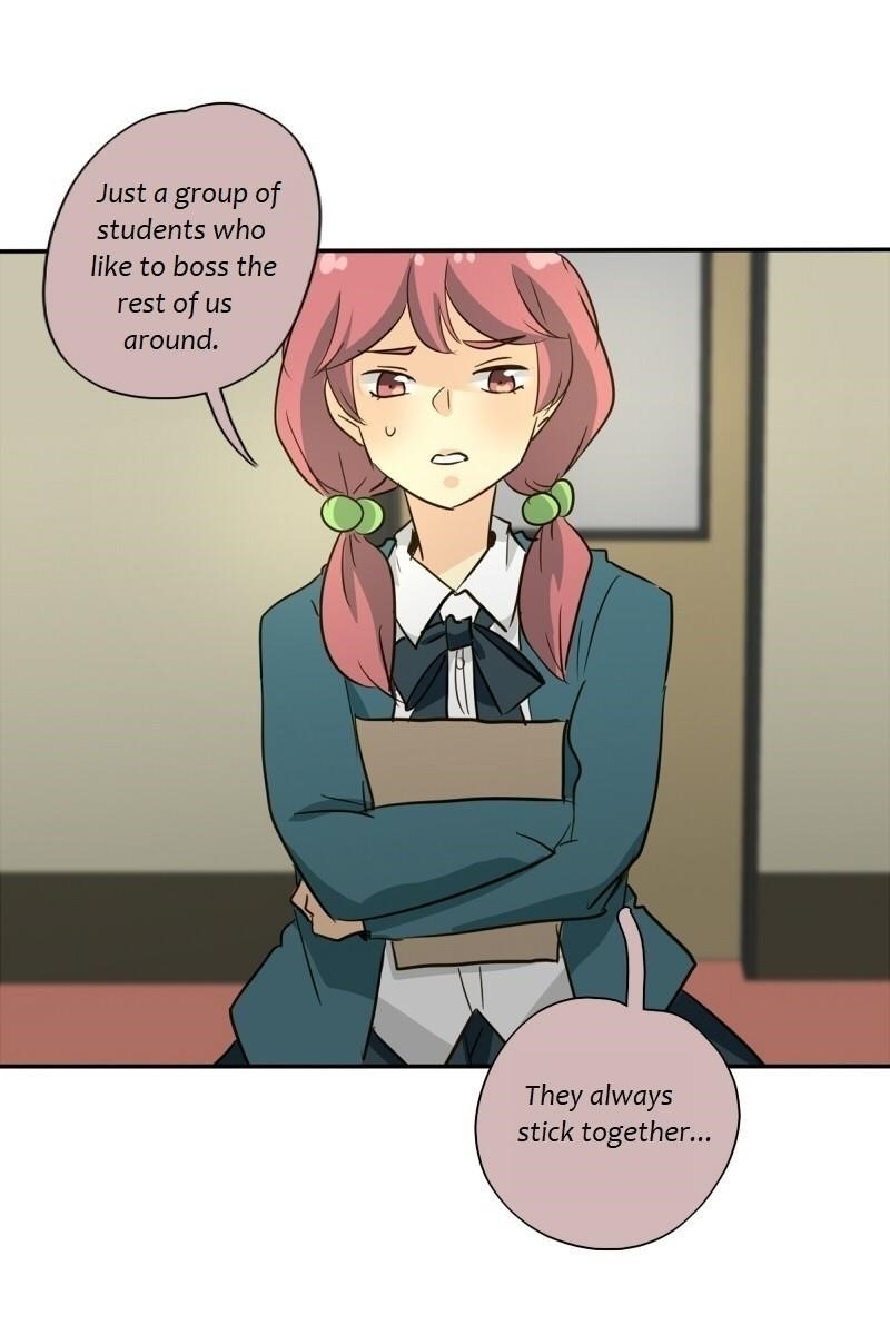 unOrdinary Chapter 130 - Page 88