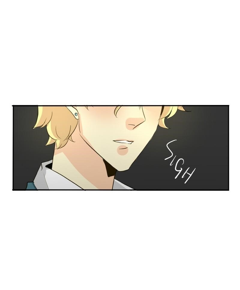 unOrdinary Chapter 130 - Page 96