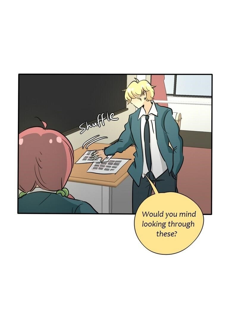 unOrdinary Chapter 130 - Page 97
