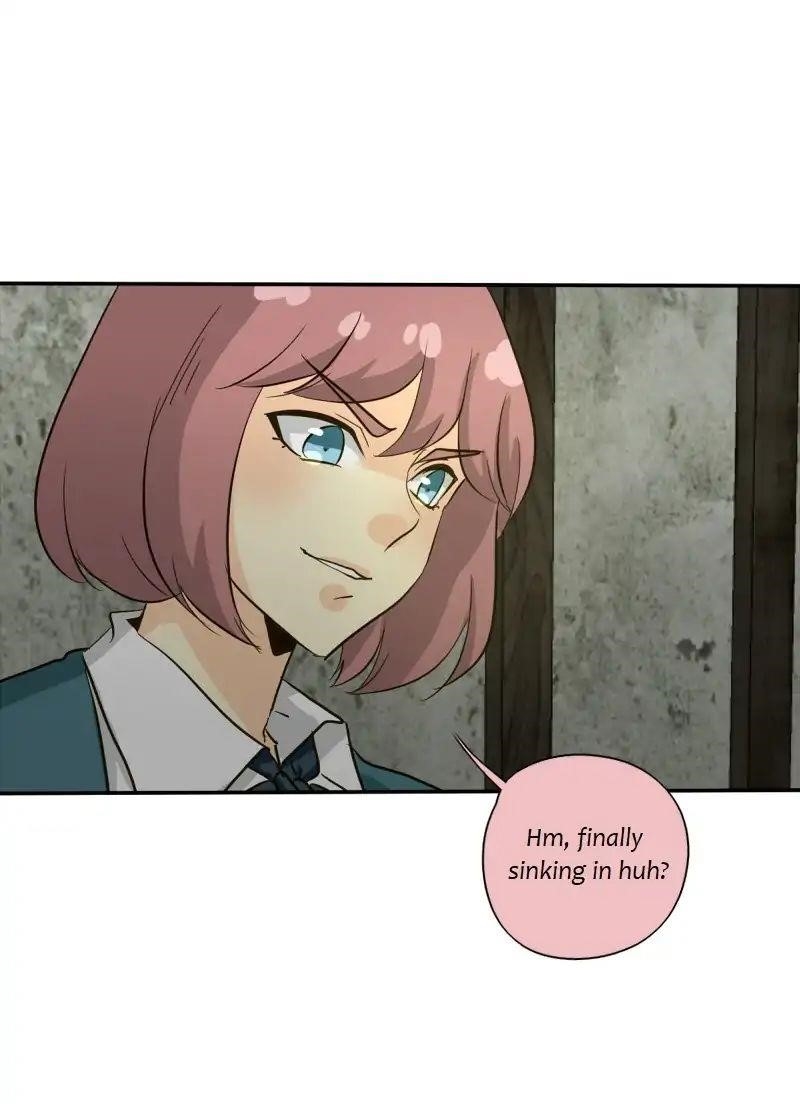 unOrdinary Chapter 131 - Page 101