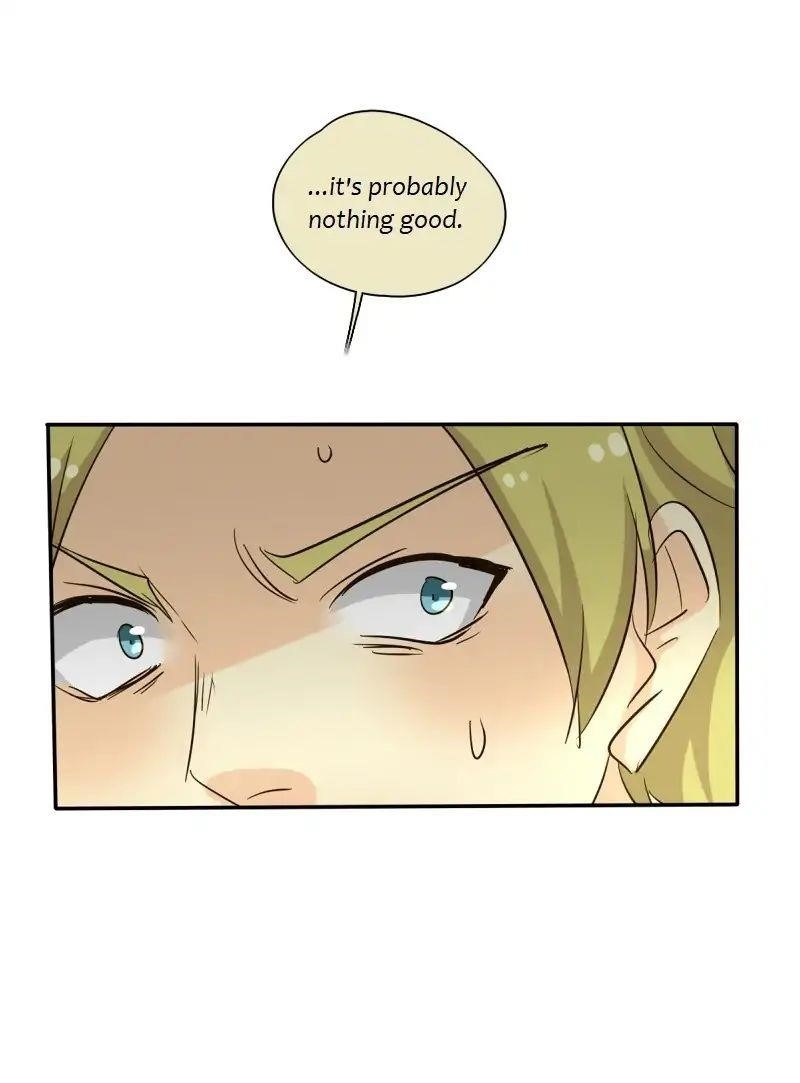 unOrdinary Chapter 131 - Page 25