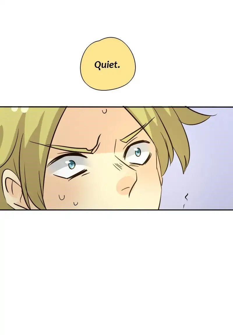 unOrdinary Chapter 131 - Page 31
