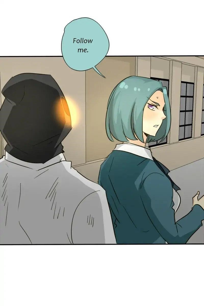 unOrdinary Chapter 131 - Page 62