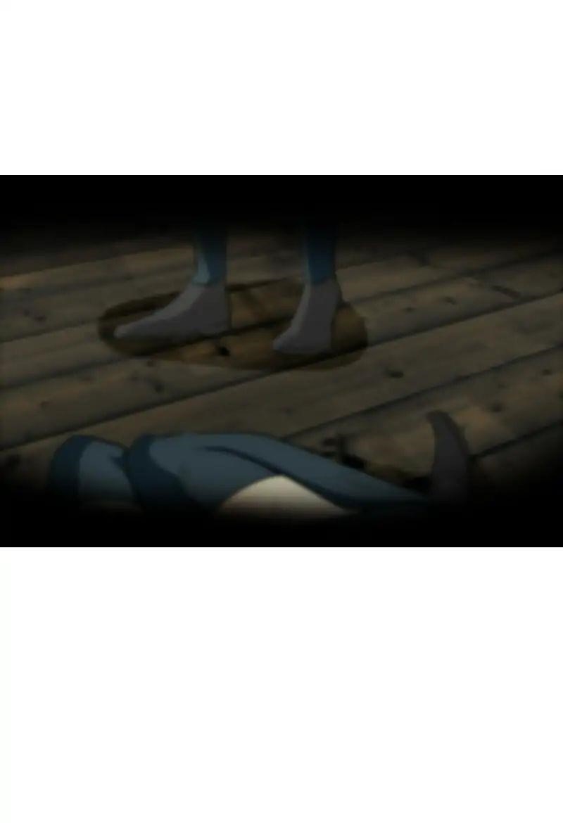 unOrdinary Chapter 131 - Page 72