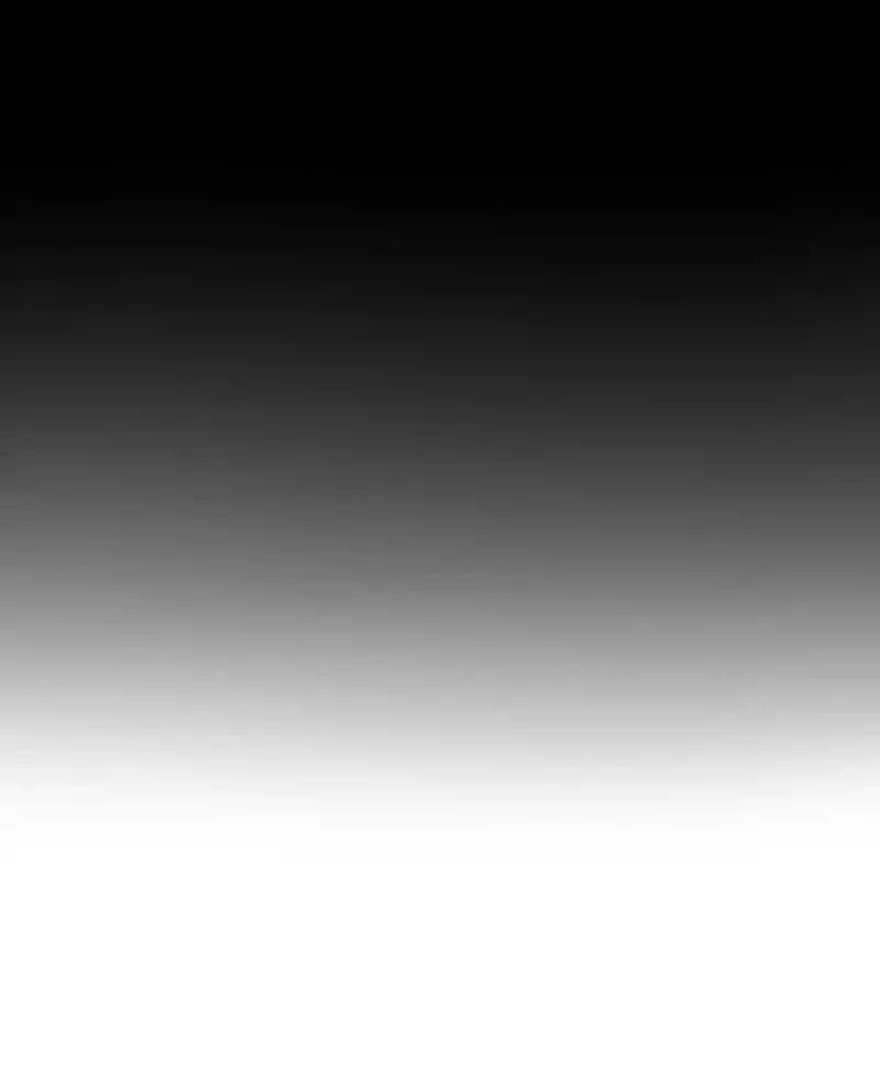 unOrdinary Chapter 131 - Page 97