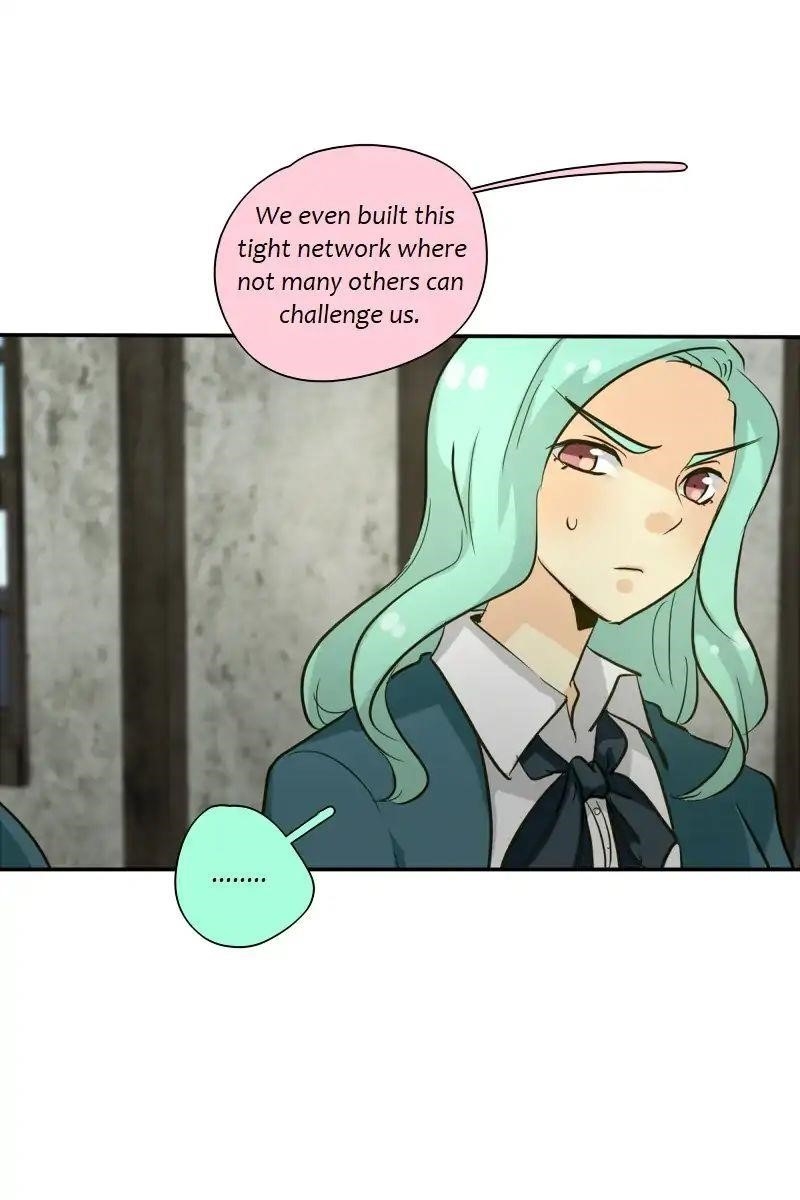 unOrdinary Chapter 132 - Page 104